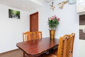 Ảnh trong thư viện ảnh của Panorama ở Pobierowo +47 ảnh