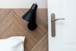 Zdjęcie z galerii obiektu Malagaroom Victoria 43 w Maladze