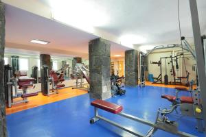 Kép Hotel Panorama szállásáról Panicsistében a galériában