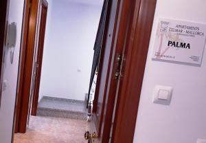 Fotografia z galérie ubytovania PALMA v destinácii Malgrat de Mar