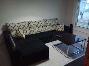 Fotografie z fotogalerie ubytování appartement T4 DENIA 3 étages avec ascenseur v destinaci Denia
