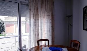 Fotografia z galérie ubytovania PALMA v destinácii Malgrat de Mar