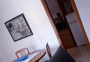 Fotografia z galérie ubytovania PALMA v destinácii Malgrat de Mar