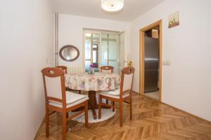 Fotografia z galérie ubytovania Apartment Rosse v Poreči