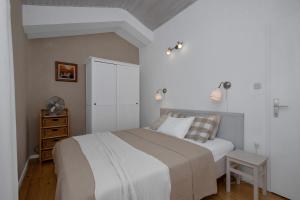 Gallery image of Apartman Ratac 11 in Tučepi