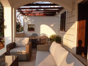 Gallery image of APARTMENTS4YOU SUPETAR-the BEST and MOST POPULAR apartments for DISCOVERING the island in Supetar