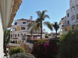 Galeriebild der Unterkunft Casa Pueblo Torrequebrada in Benalmádena