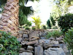 Galeriebild der Unterkunft Casa Pueblo Torrequebrada in Benalmádena