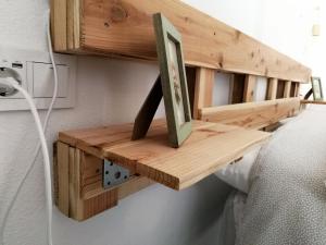 Galeriebild der Unterkunft Casa Pueblo Torrequebrada in Benalmádena