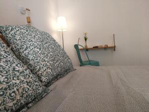 Galeriebild der Unterkunft Casa Pueblo Torrequebrada in Benalmádena