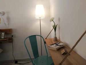 Galeriebild der Unterkunft Casa Pueblo Torrequebrada in Benalmádena