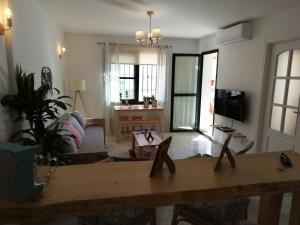 Galeriebild der Unterkunft Casa Pueblo Torrequebrada in Benalmádena + 37 Fotos