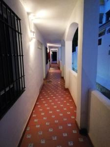 Galeriebild der Unterkunft Casa Pueblo Torrequebrada in Benalmádena