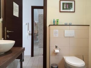 Kép Villa Alonaki szállásáról Szpartílaszban a galériában