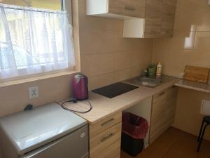 Fotografie z fotogalerie ubytování U Marzeny I v destinaci Malbork