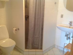 Imagen de la galería de Tversted Apartment, en Tversted