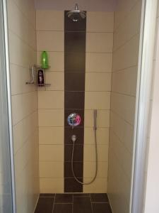 Kép Villa Alonaki szállásáról Szpartílaszban a galériában