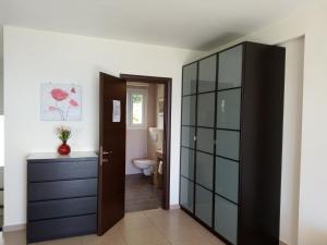 Kép Villa Alonaki szállásáról Szpartílaszban a galériában