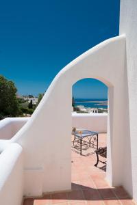 Táj Show holiday homes közelében