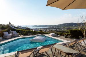 Táj Show holiday homes közelében