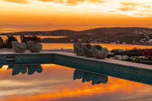 Táj Show holiday homes közelében