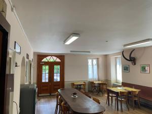 Fotografija v galeriji nastanitve Albergo Calancasca Ristorante Jaipur v mestu Grono