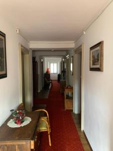 Fotografija v galeriji nastanitve Albergo Calancasca Ristorante Jaipur v mestu Grono