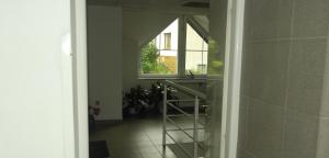 Fotografie z fotogalerie ubytování Apartman Discoveryou v destinaci Rájec-Jestřebí