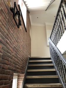Fotografie z fotogalerie ubytování Ferienwohnung Schlich v destinaci Kelberg