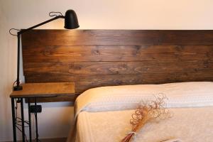 Φωτογραφία από το άλμπουμ του Fenile Apartments σε Santa Maria Navarrese