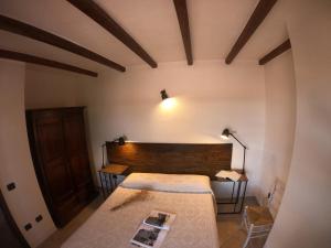 Φωτογραφία από το άλμπουμ του Fenile Apartments σε Santa Maria Navarrese