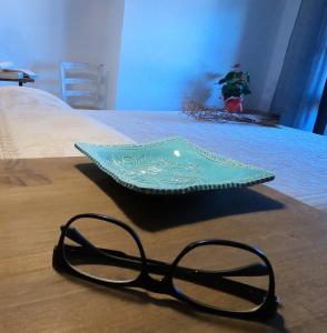 Φωτογραφία από το άλμπουμ του Fenile Apartments σε Santa Maria Navarrese +110 φωτογραφίες