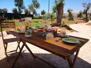 Gallery image of La stanza di Vali in Sperlonga +38 photos