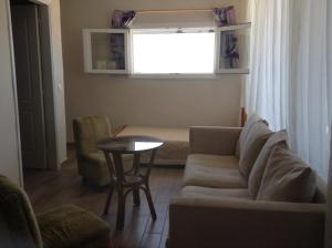 Φωτογραφία από το άλμπουμ του Villa- nefeli στον Άγιο Γόρδιο