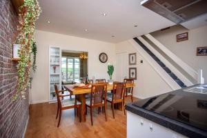 Billede fra billedgalleriet på Canney Hill View Bishop Auckland i Coundon + 21 billeder