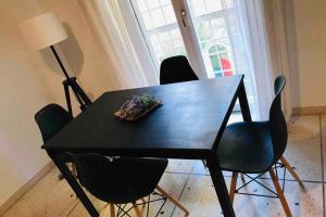 Fotografia z galérie ubytovania Appartamento Baby Friendly v destinácii Lido di Ostia