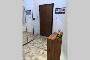 Fotografia z galérie ubytovania Appartamento Baby Friendly v destinácii Lido di Ostia