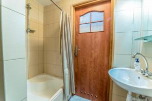 ピシュにあるPensjonat Jagodaのギャラリーの写真 +27枚の写真