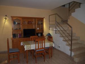 Gallery image of Chalet Llac in Port d'Alcudia