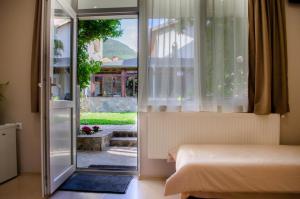 Gallery image of Guest House ViA in Sapareva Banya