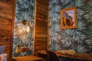 Imagen de la galería de Hotel Posada de las Cuevas, en Arcos de la Frontera