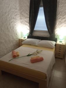 Gallery image of Vila Kula in Nin +37 photos