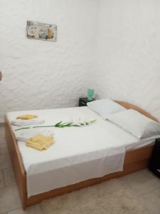 Gallery image of Vila Kula in Nin
