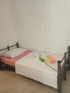 Gallery image of Vila Kula in Nin