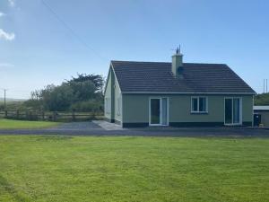 Gallery image of Keane's Bar & Restaurant in Blackweir Bridge