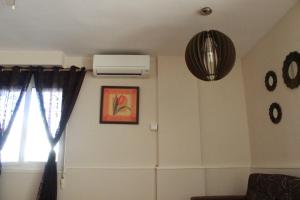 Kép Apartment Tahiti Beach szállásáról Nerjában a galériában