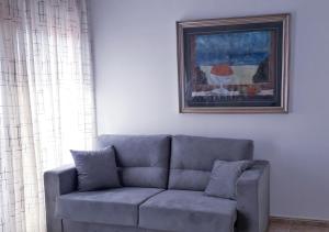 Fotografie z fotogalerie ubytování EIVISSA v destinaci Malgrat de Mar
