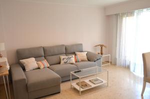 Fotografie z fotogalerie ubytování Las Salinas v destinaci Playa de Gandia