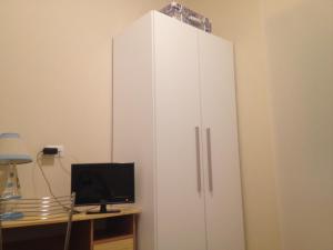 Gallery image of Ostia Lido Central Rooms in Lido di Ostia +38 photos