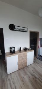Fotografie z fotogalerie ubytování APARTMENT Neu-Schmecks v destinaci Stary Smokovec